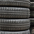 Vauxhall Independent Tyres