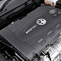 Vauxhall Independent Engine Repair