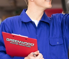 INDEPENDENT VAUXHALL SPECIALIST OLDHAM